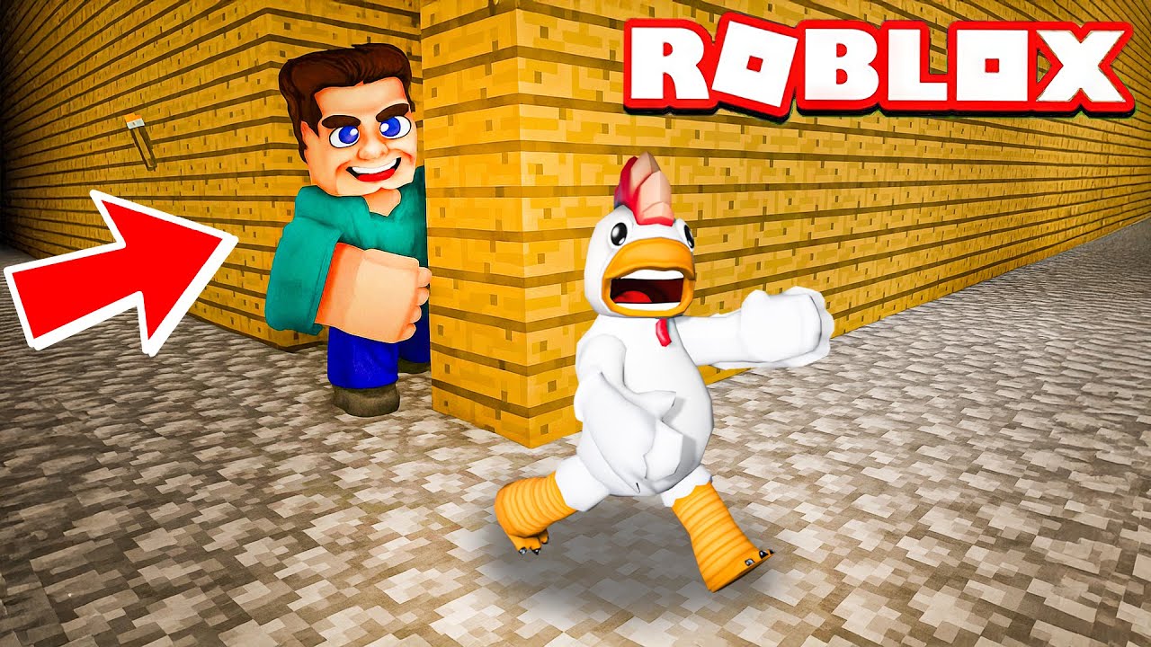 MİNECRAFT STEVE LABİRENT BULMACA YAPMIŞ!🔍😱