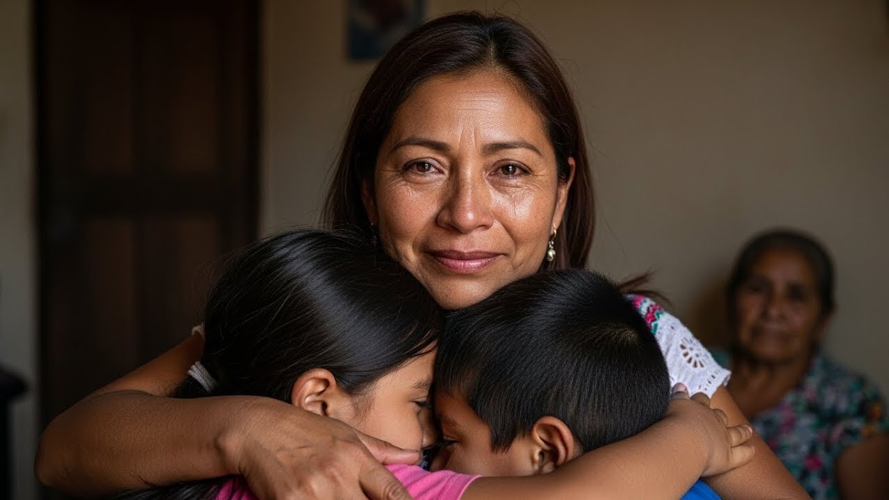Lloré Cuando Vi el Precio del Alquiler en EE UU