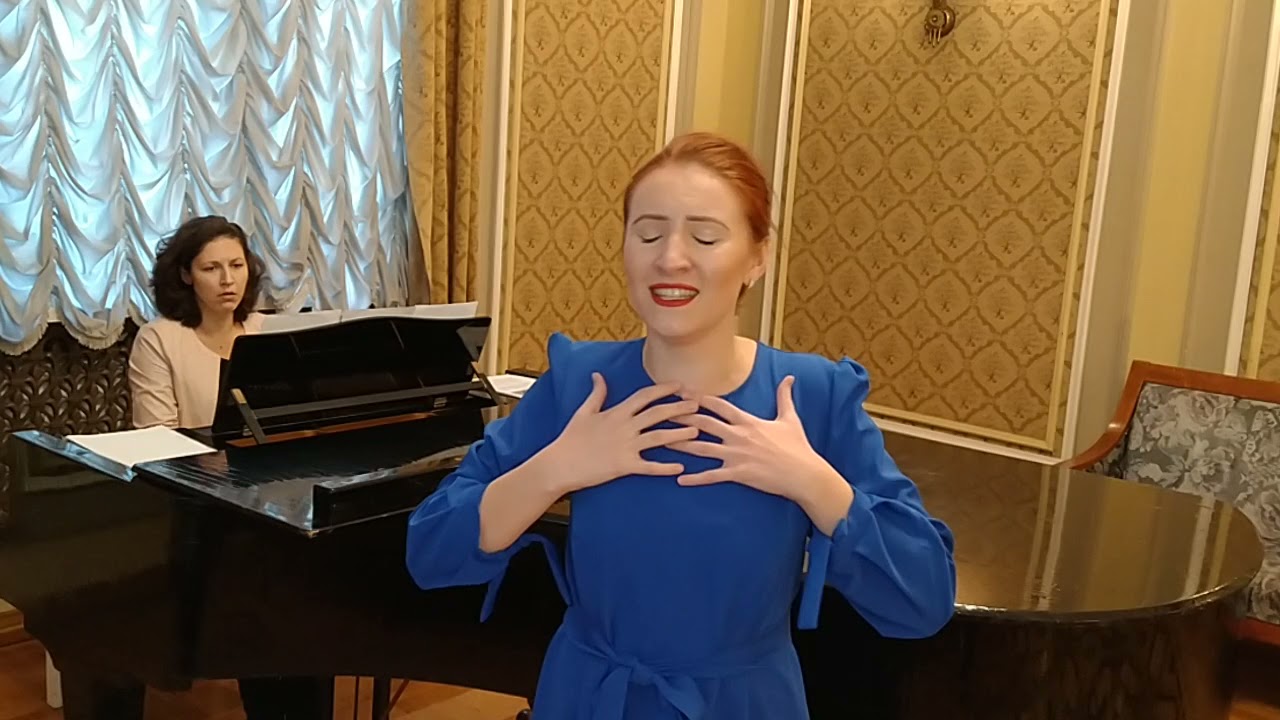 запис