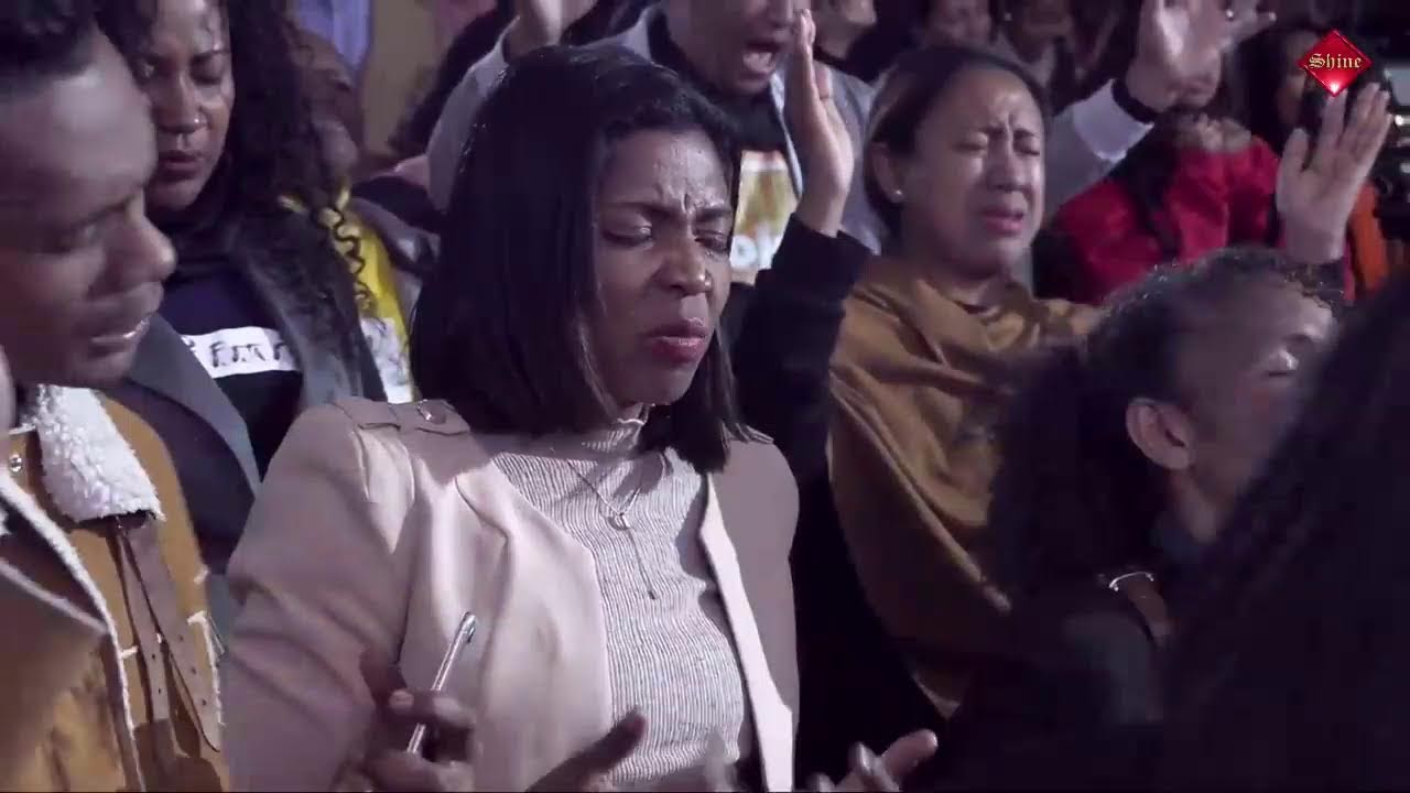 AHAONA NO ATAO HIAKARANA ? (3) - BISHOP PATRICK ANDRIANARIVO