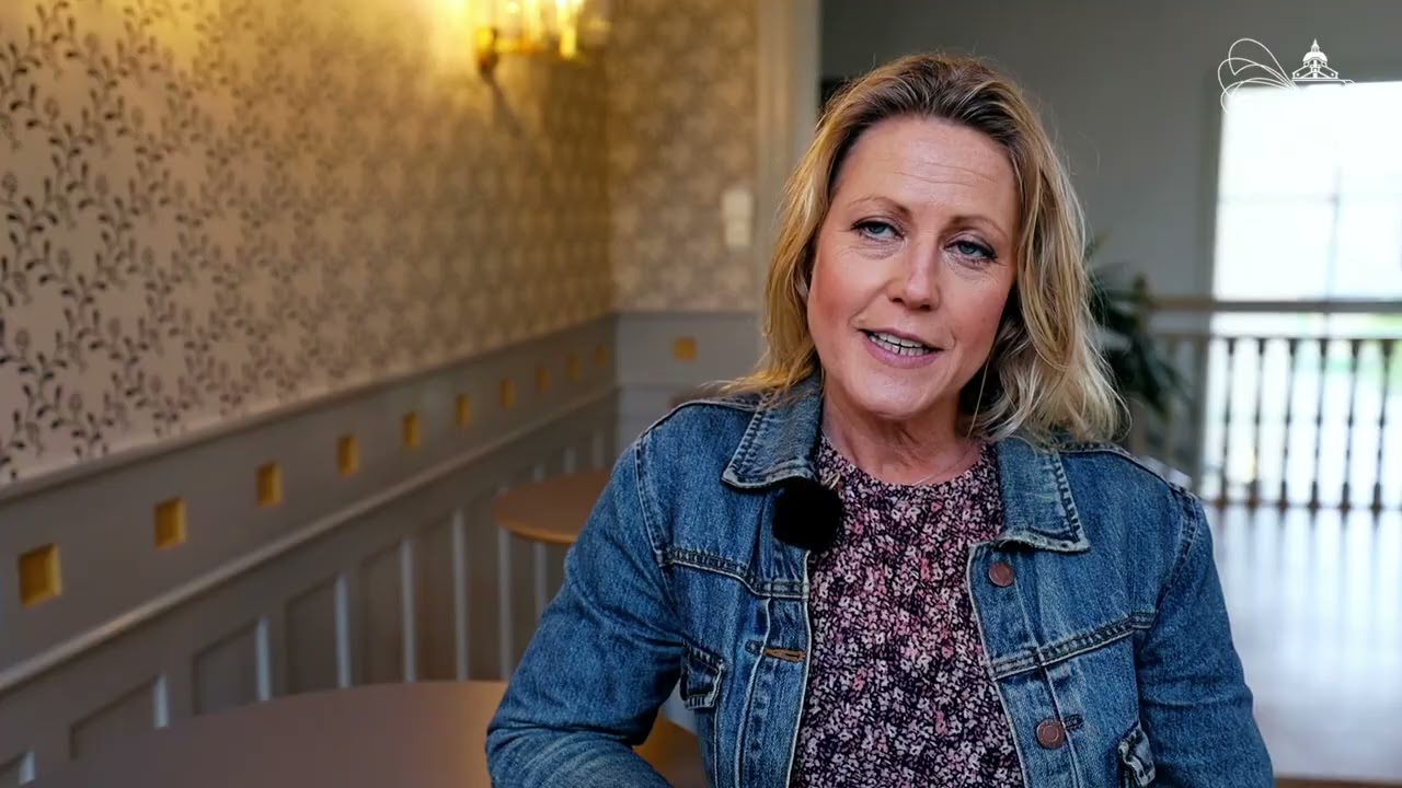 Nya LSS-boenden