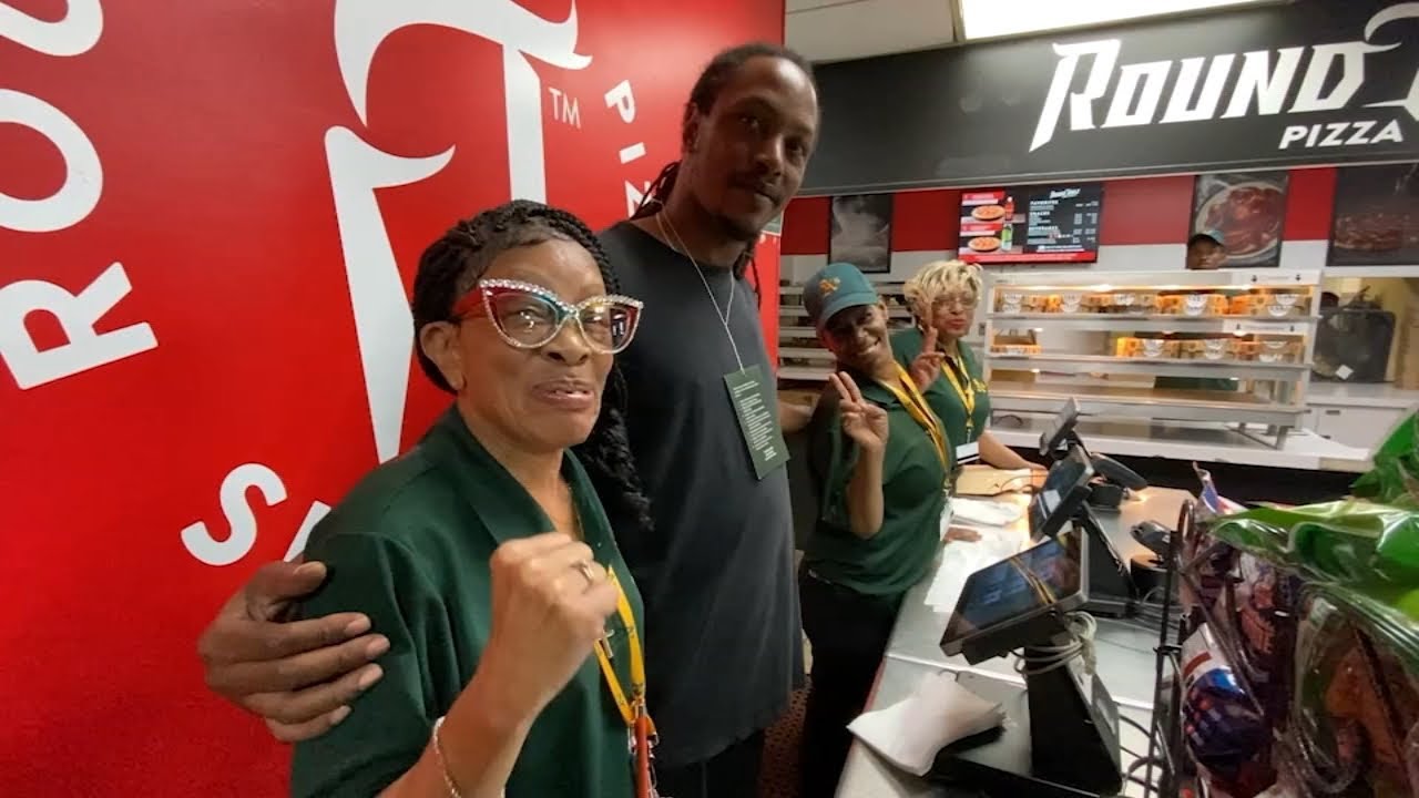 A's leaving Oakland: Concession workers face uncertain future ahead of final game