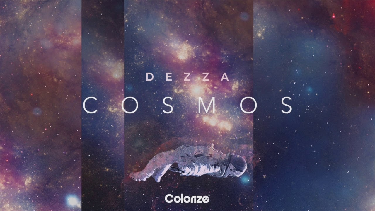 Dezza - Nova