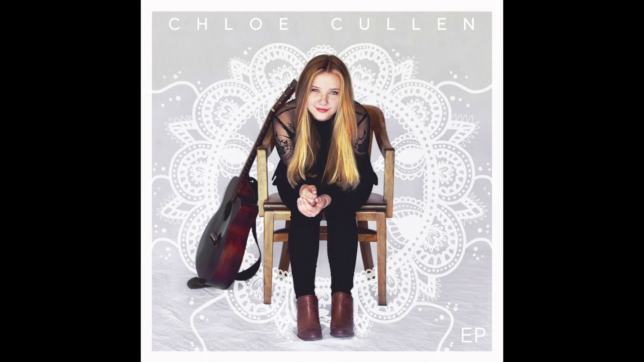 Subway - original by Chloe Cullen (Official Audio)