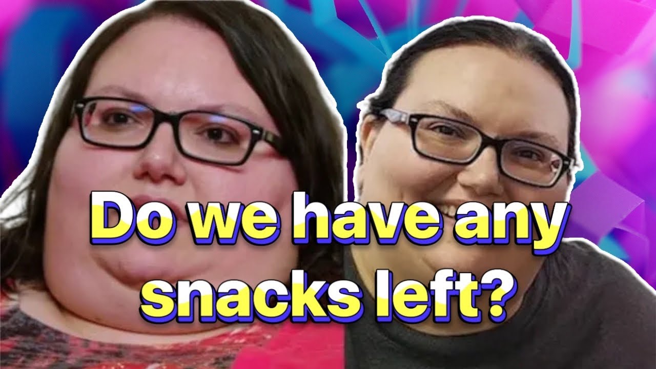 Dr now owns patients my 600 pound life Reaction