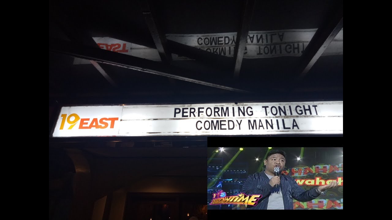 ALEX CALLEJA Set 1 | NONONG BALLINAN 19 EAST