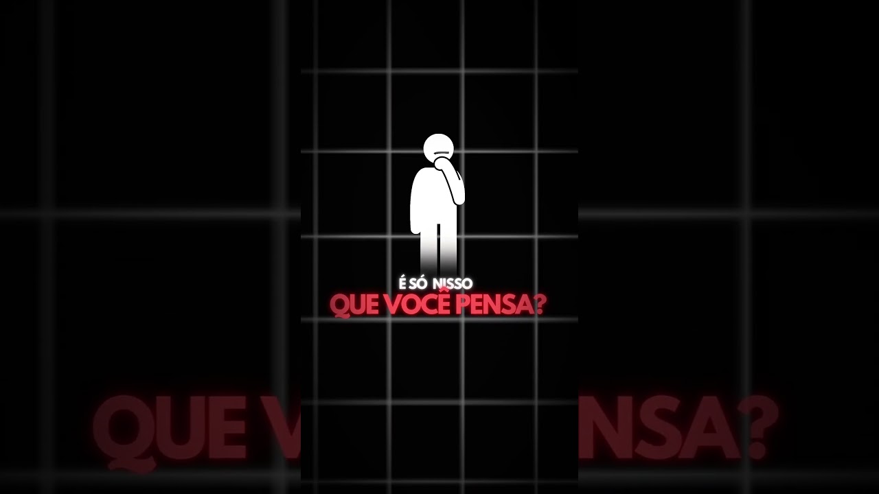 #reflex&atilde;o #foco #autoaperfei&ccedil;oamento #talento #objetivos