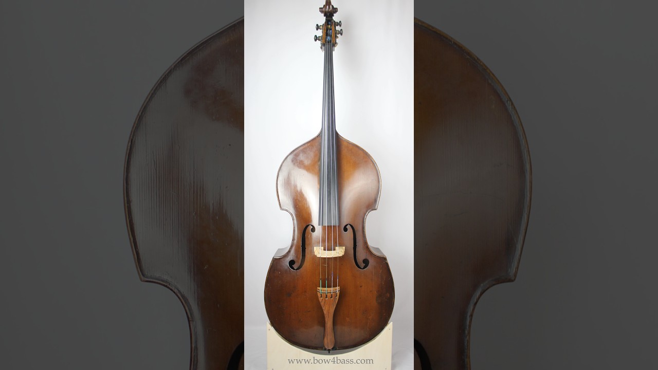 Benjamin Patočka db 1896