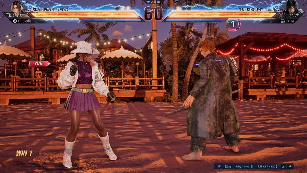 TEKKEN8_20260223015349