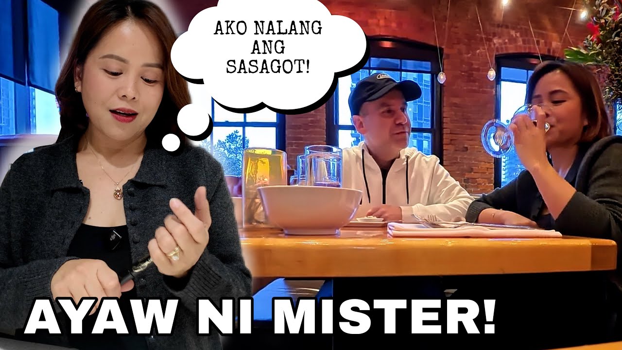 PADALA NG BOX SA PINAS! + CELEBRATION!?  | heyitsfeyvlogs