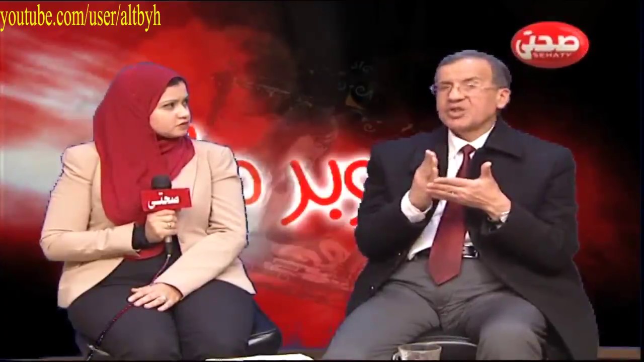 حبس الكلام عند الاطفال وصعوبة النطق الاسباب والاعراض وطرق العلاج