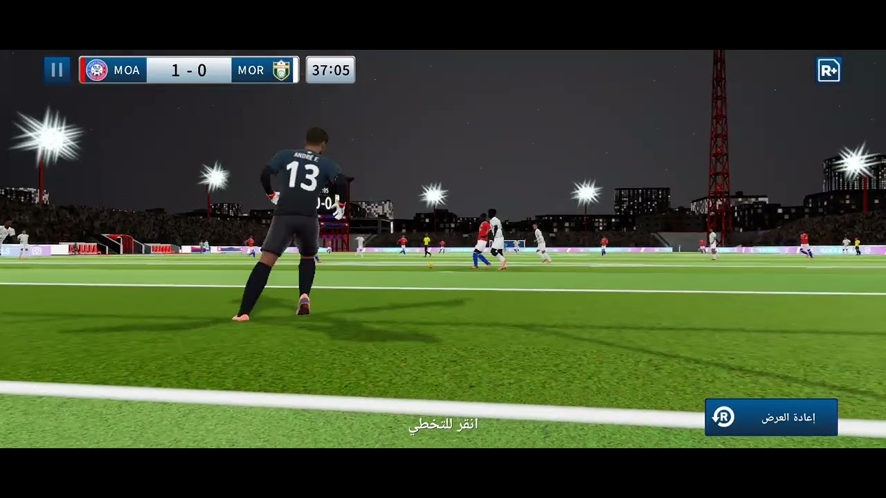 ٢ مارس ٢٠٢٦