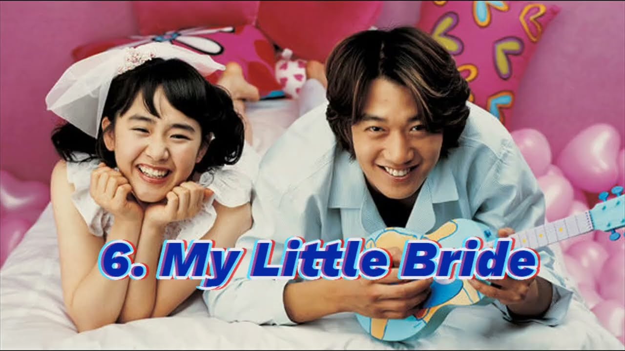 13 best Korean  Romantic  Movies of all time PART 2