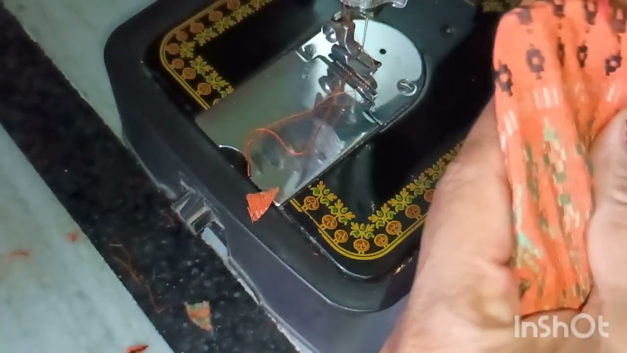 ▶️ chhote se kapde Se bow kaise banaen#stylish #sewing #yt video#Reshmika boutique#cuttingart ✂️🧵🪡🙏