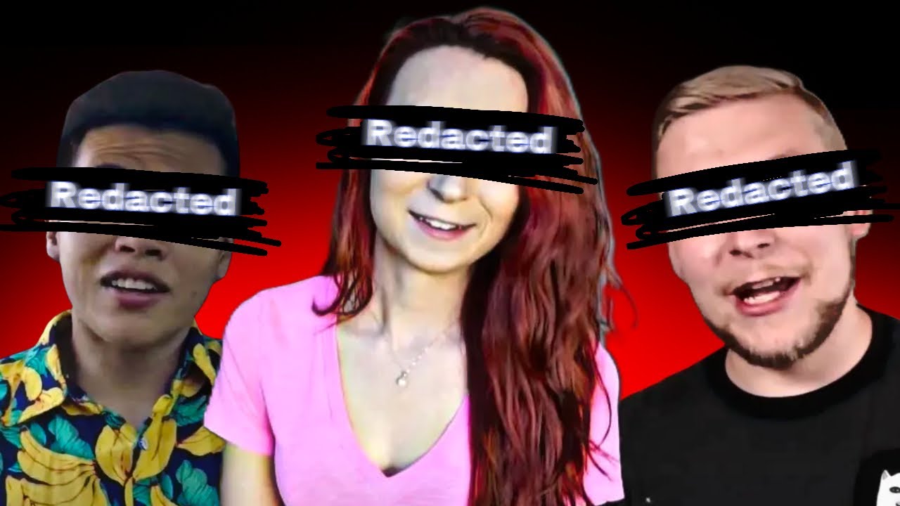 When WeedTubers Quit
