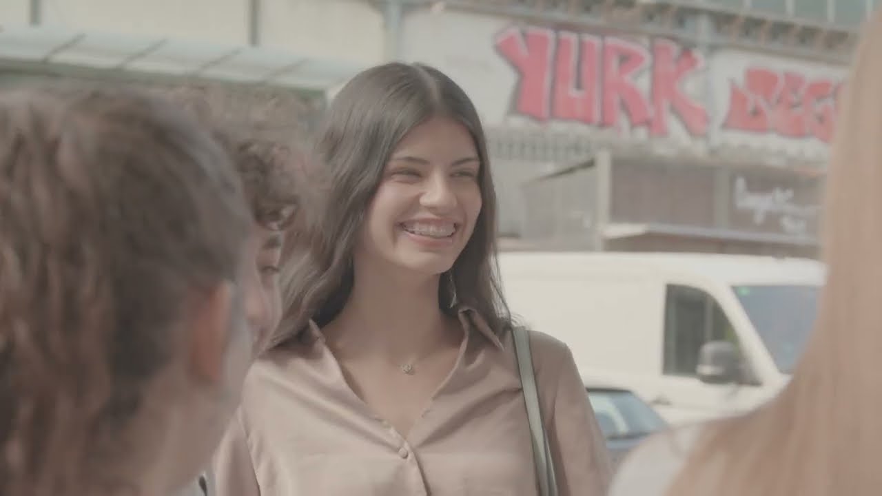 FORMA-T | Prep&aacute;rate para SER