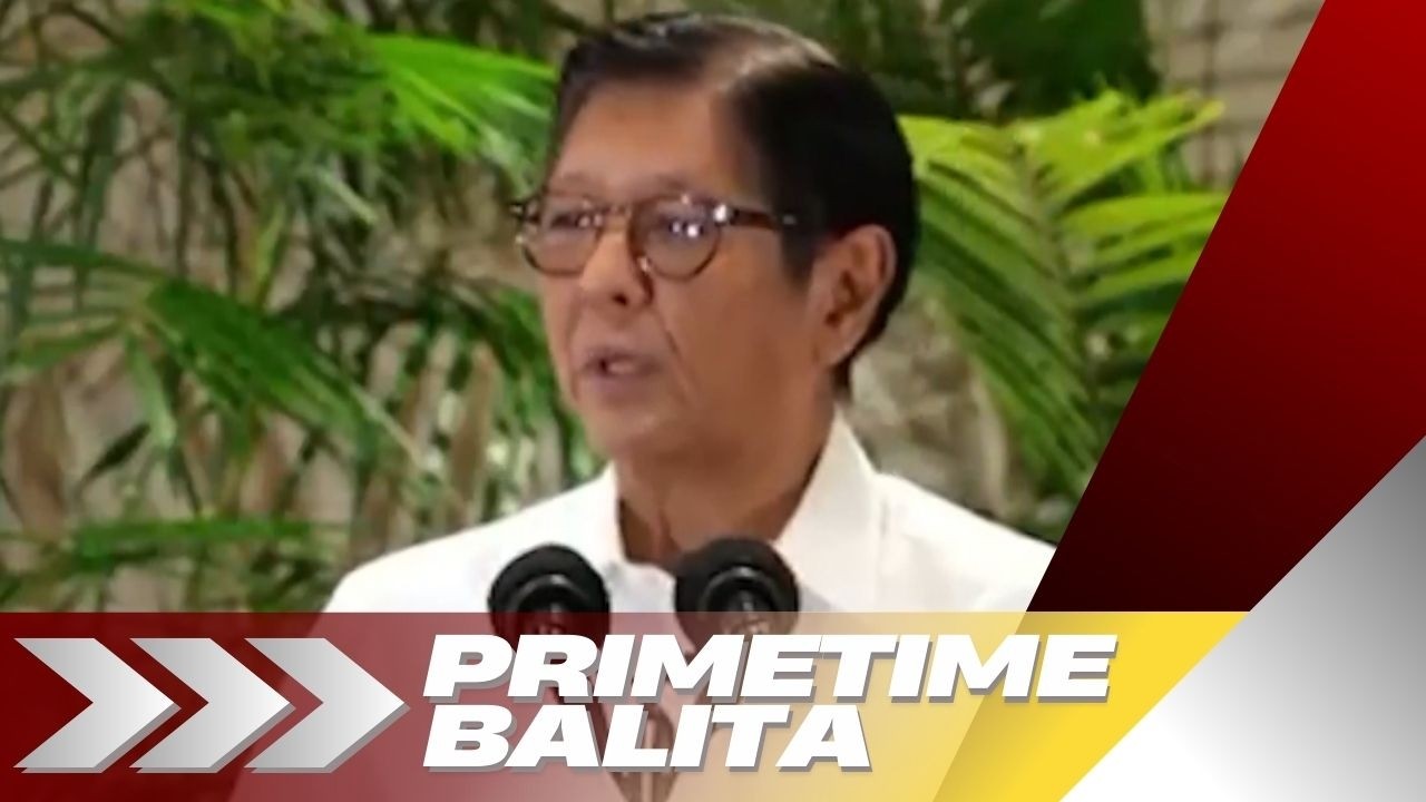 DISTRIBUSYON NG 10 KILO NG BIGAS SA LOOB NG ANIM NA BUWAN KADA TAON KASAMA SA PONDO NG LGSF