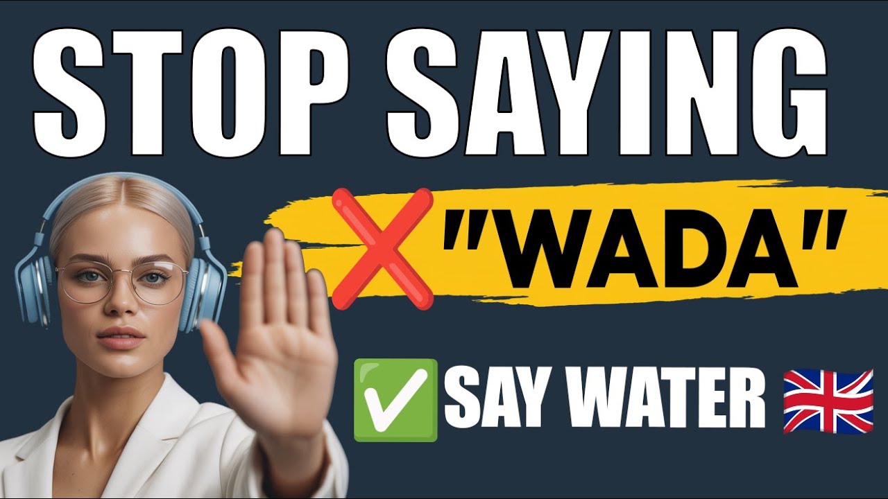 STOP TURNING 