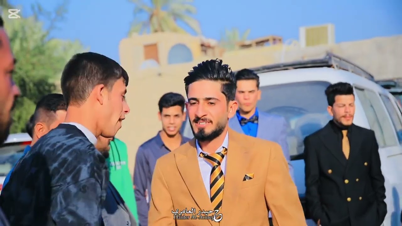 خطوبة الغالي علي عبدالله مبارك عليك حياتي 🩷