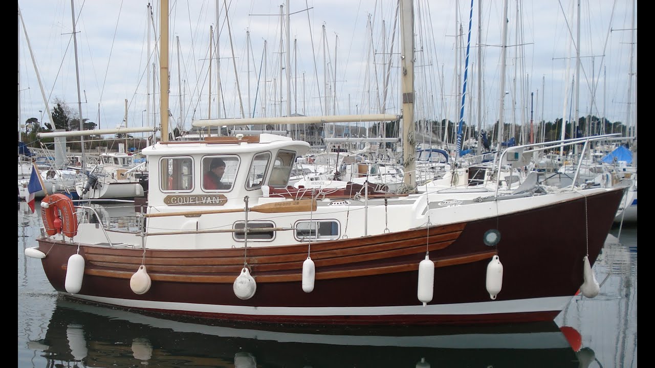 Fisher 25 (5)