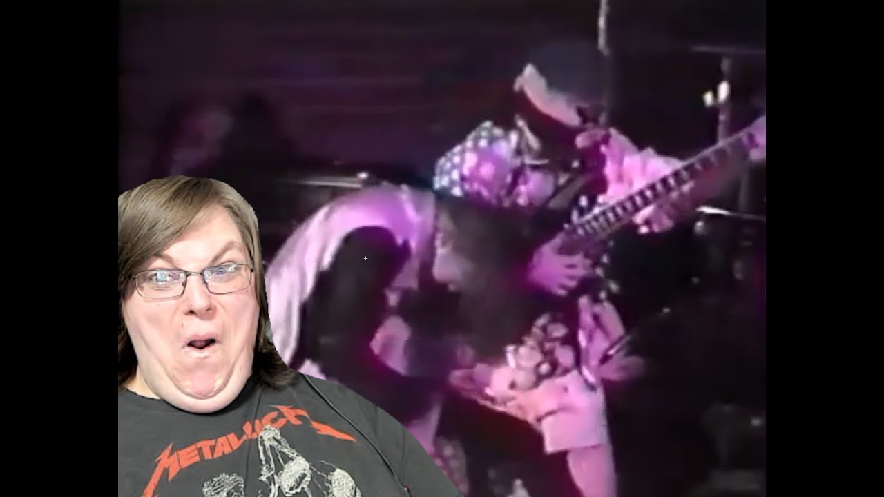 Hurm1t Mr Bungle Stubb (A Dub) Studio & Live Double Reaction PATREON REQUEST