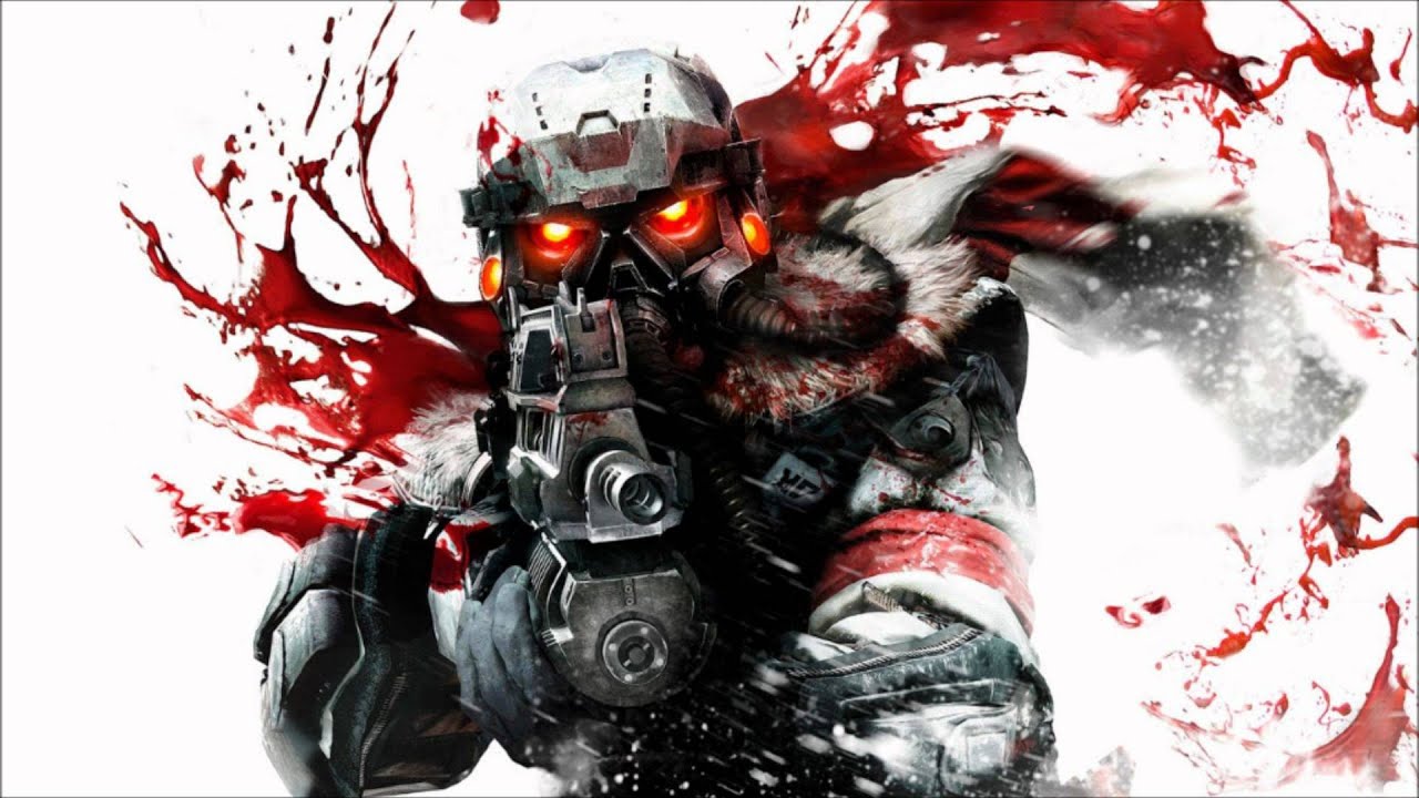 Kode Red - Get Hyper! (Original Mix) | Dubstep