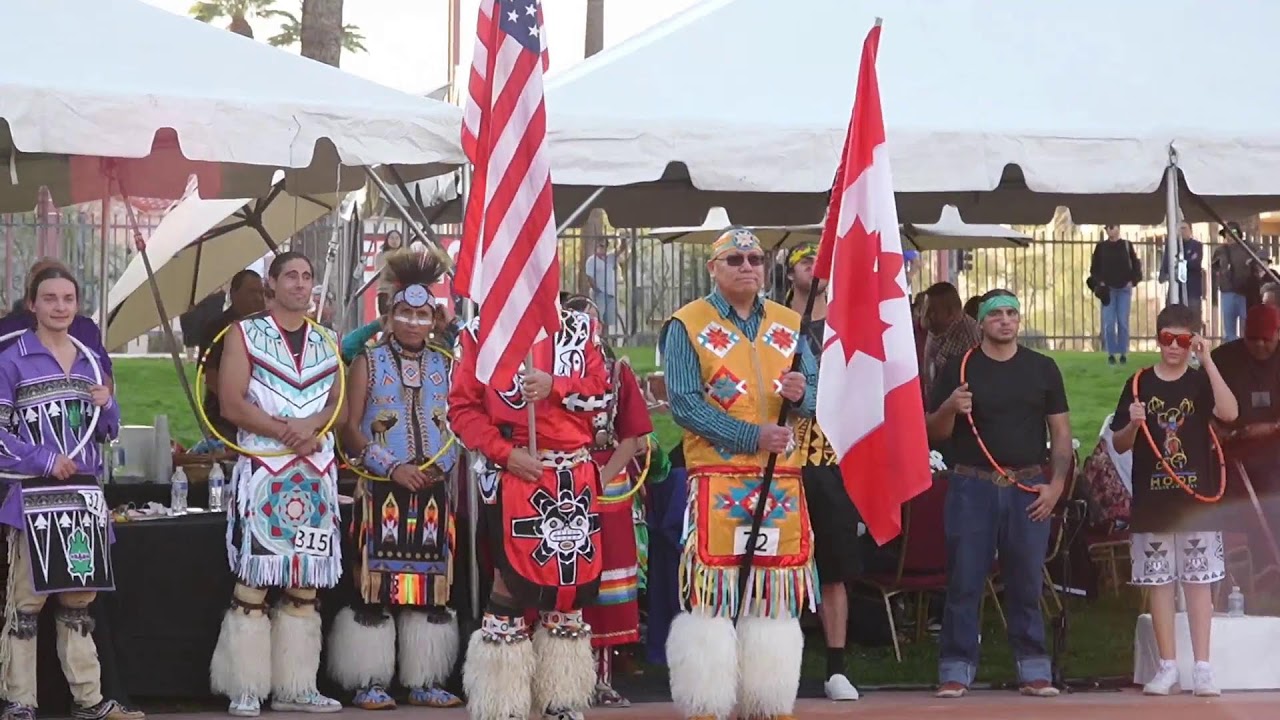 World Hoop Dance Championship Contest LIVE STREAM