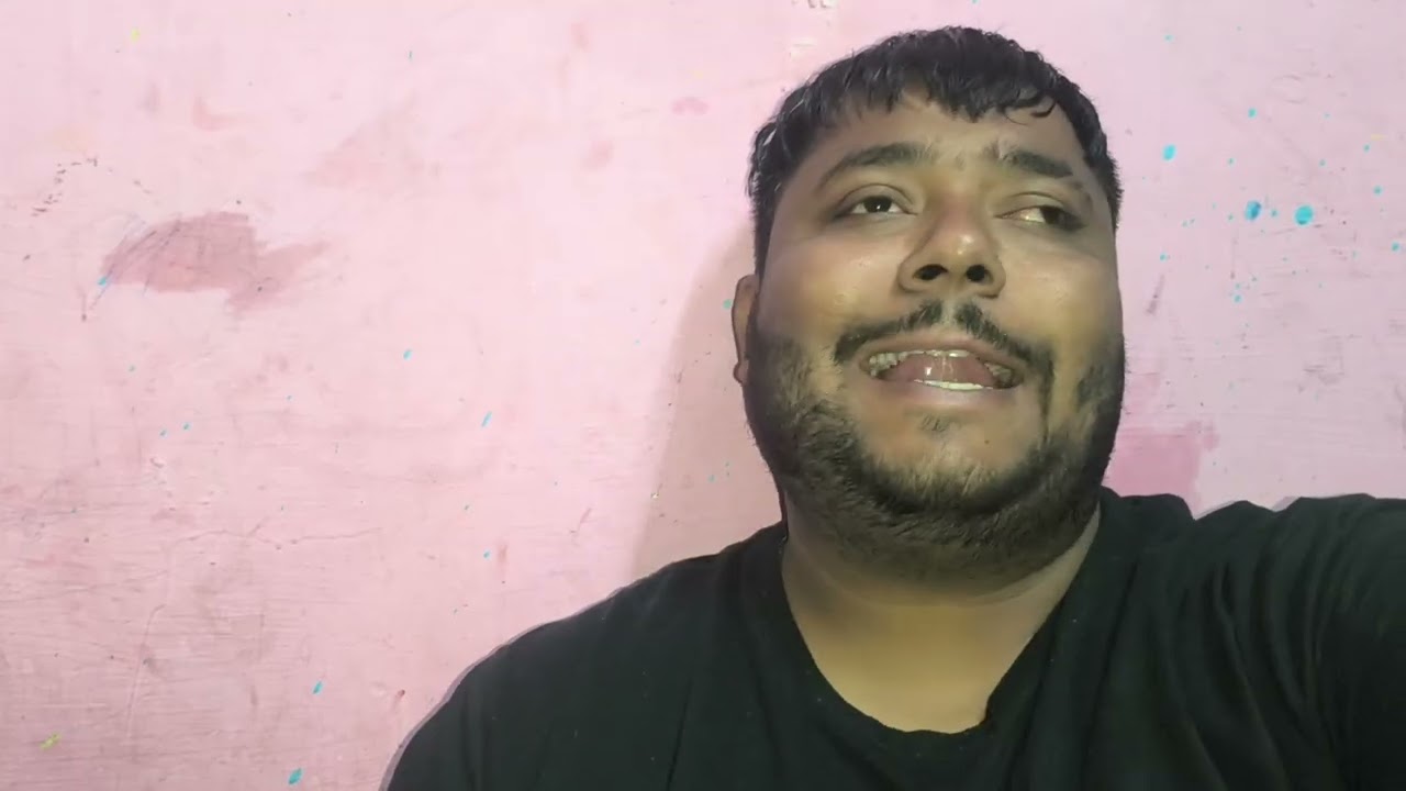 Mast chai #viral #tarending #fouryou #viralvideo 