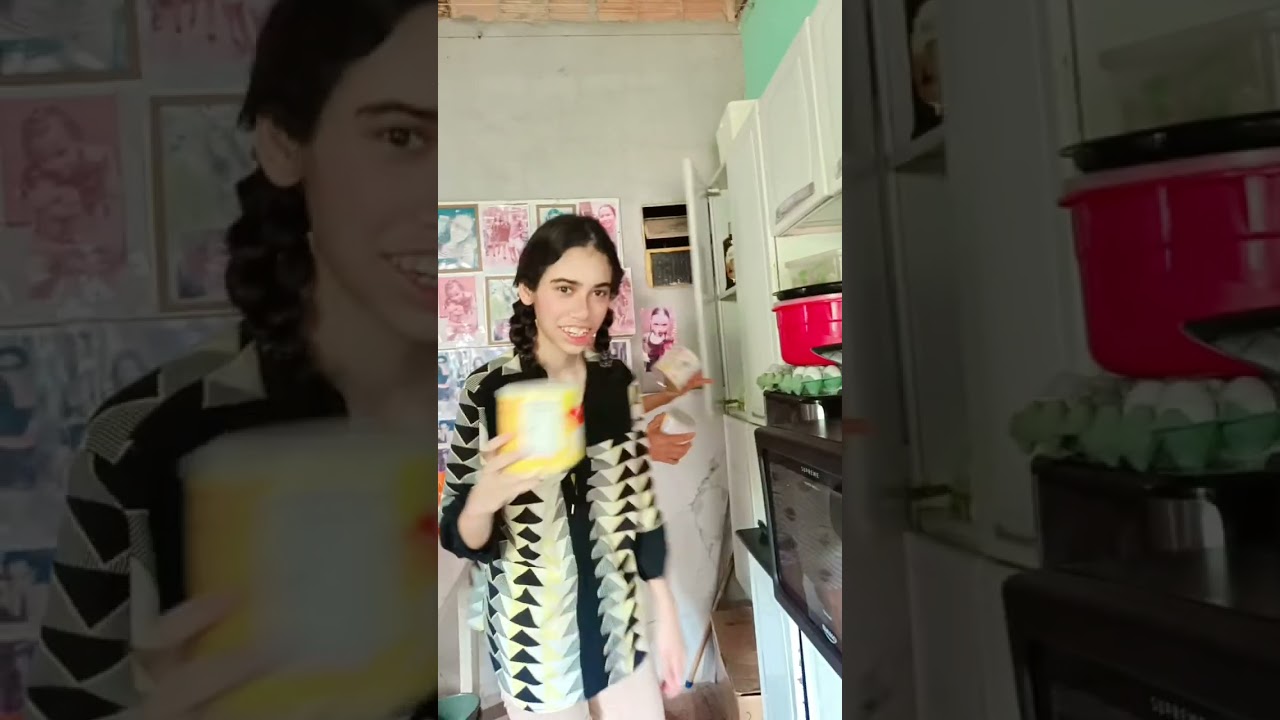 12 de fevereiro de 2026