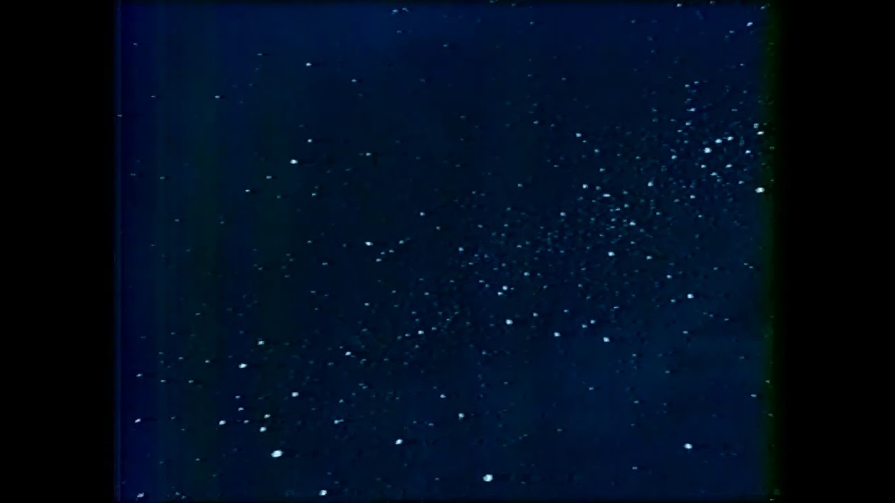 Программа передач, конец эфира (ОРТ (+6), 24.10.1999)