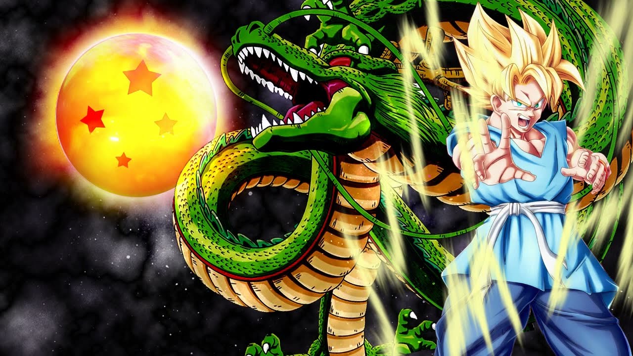 Dragon Ball Z Budokai - Challengers (Planet Namek) (Mega Man X Remix)