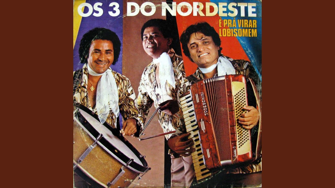 Forró Casamenteiro