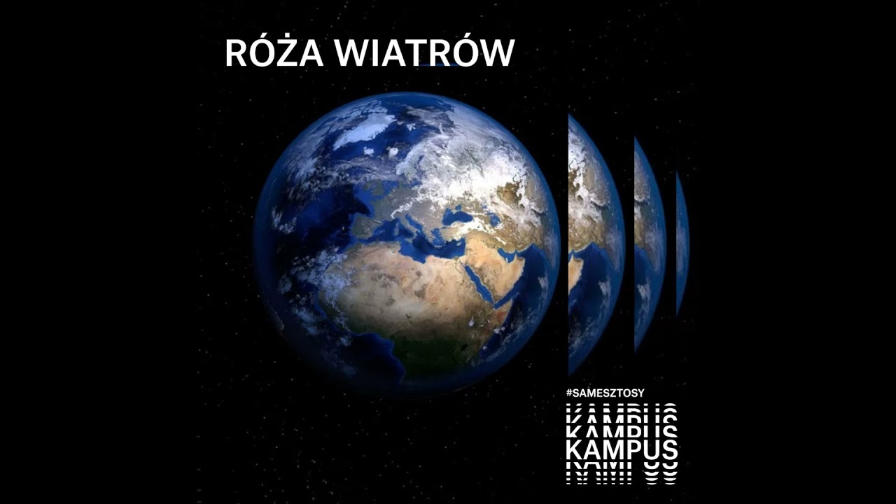 Wpływ wojny na Bliskim Wschodzie na pomoc humanitarną w regionie - Kamil Szwarbuła, UNICEF Polska