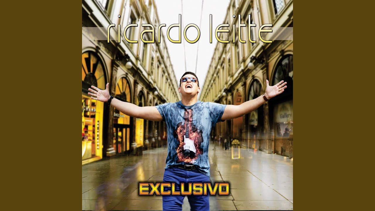 Exclusivo