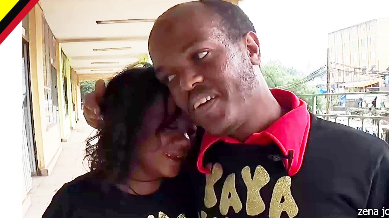 እባክሽን እቀፊኝ!! .ካንቺ ጋር ከተገናኘን በኋላ ብቸኝነቴን ረስቻለሁ.