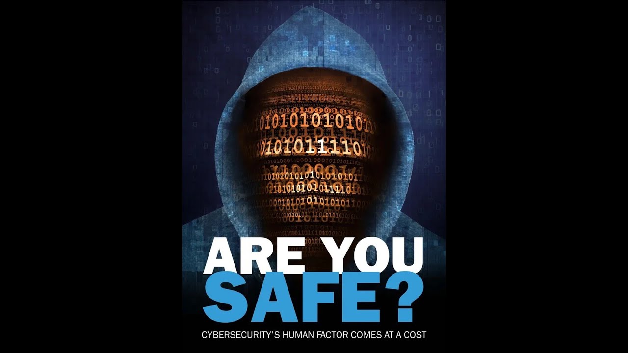 ARE YOU SAFE! Let's Talk Crypto 3 PROPHETIC CRYPTO SECURITY DREAMS/WARNINGS & PROPHETIC PRICE POINTS