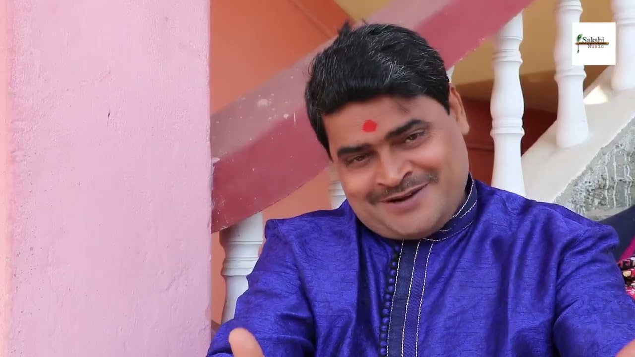 सब कहे औघड दानी, माथा पर से बिगे पानी! Shivratri special, शिव भजन! #pankajbhardwaj #shivratrispecial