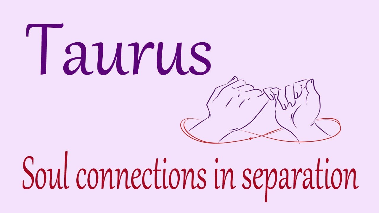Taurus ✨ A tower moment helps them awaken to how they feel - July 2022