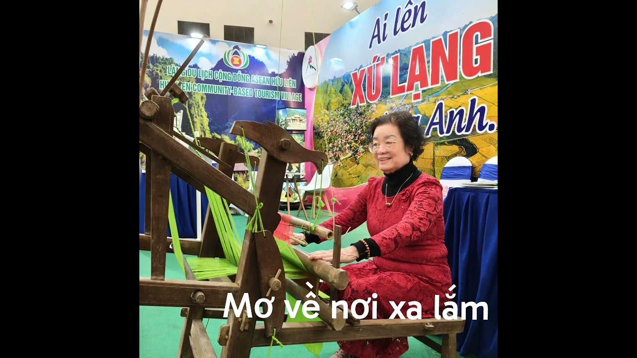 21 tháng 2, 2026