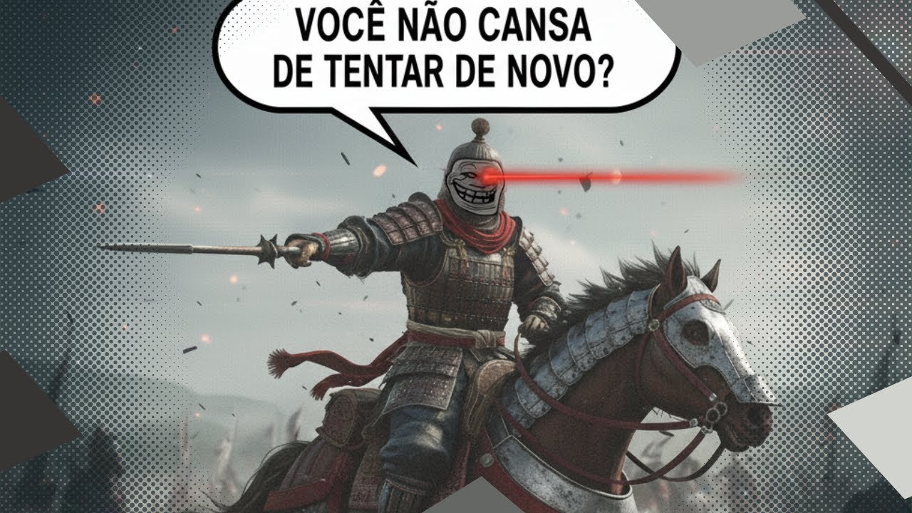 Boss do Cavalo 02