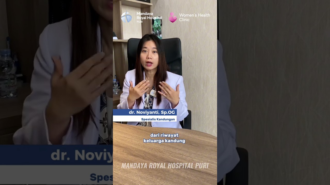 CEGAH KELOID PASCA LAHIRAN SESAR!!! 🤰🏻