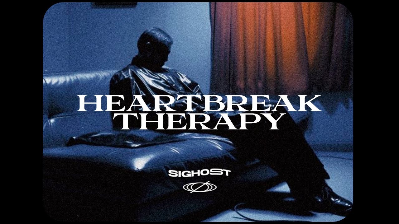 DRAKE X TORY LANEZ TYPE BEAT 2025 - 