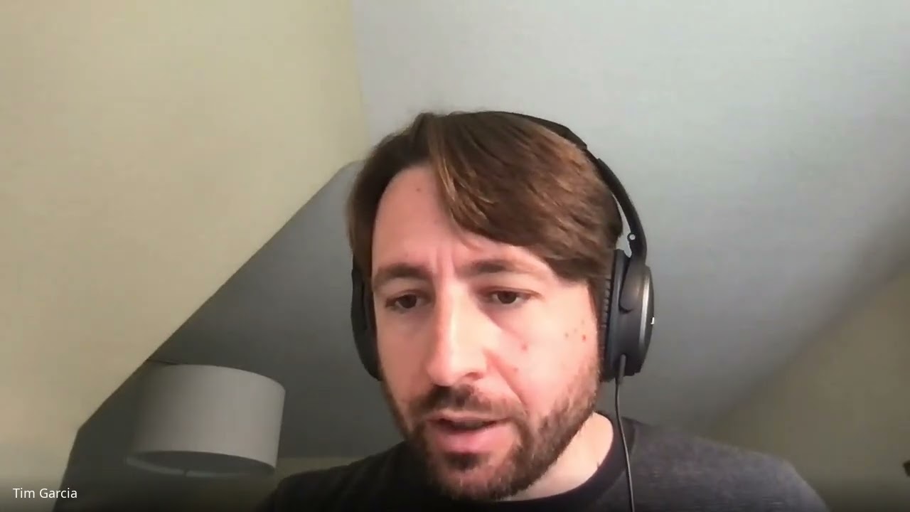 Solana Community Validator Discussion - 3 March 2022