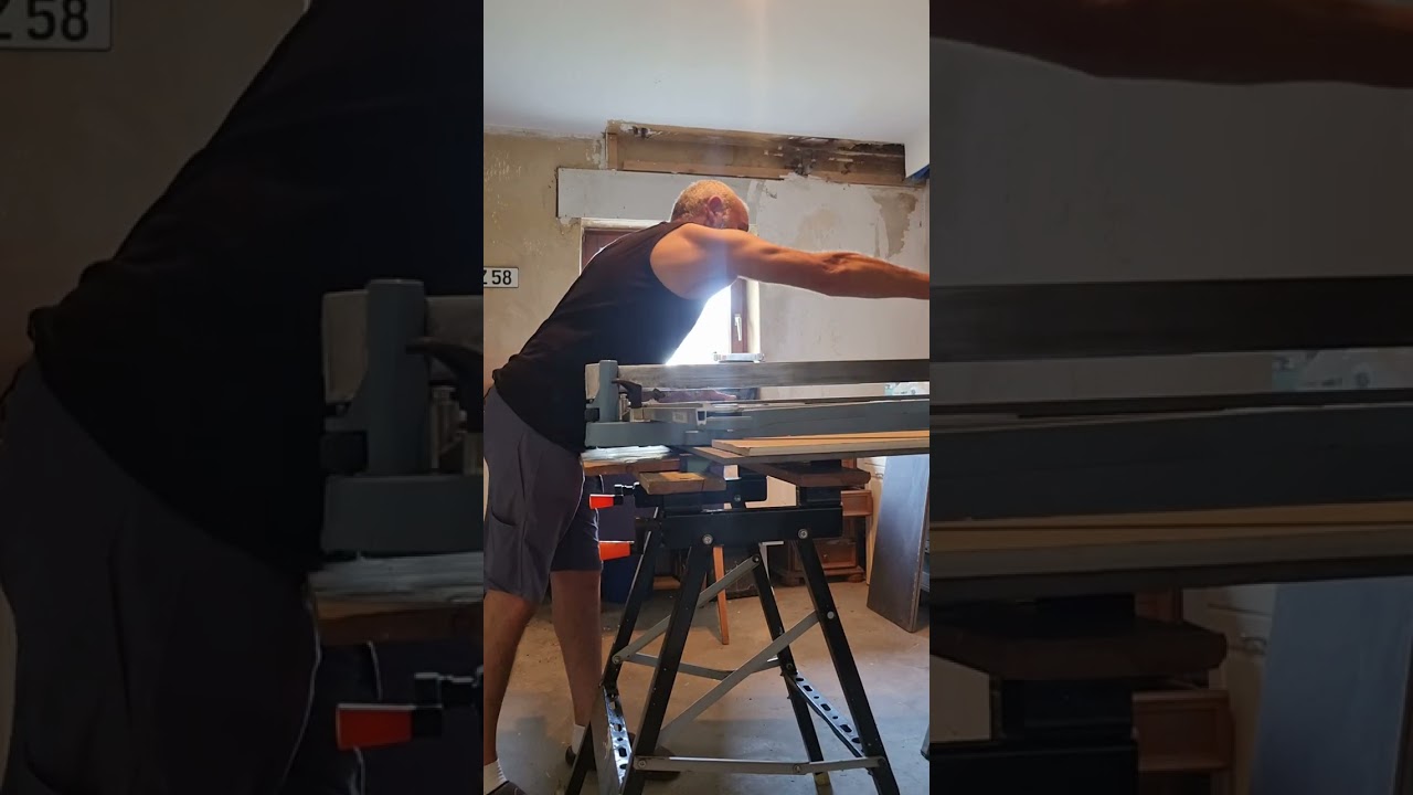 sıgma fayans kesme makinası ,👍👍👍