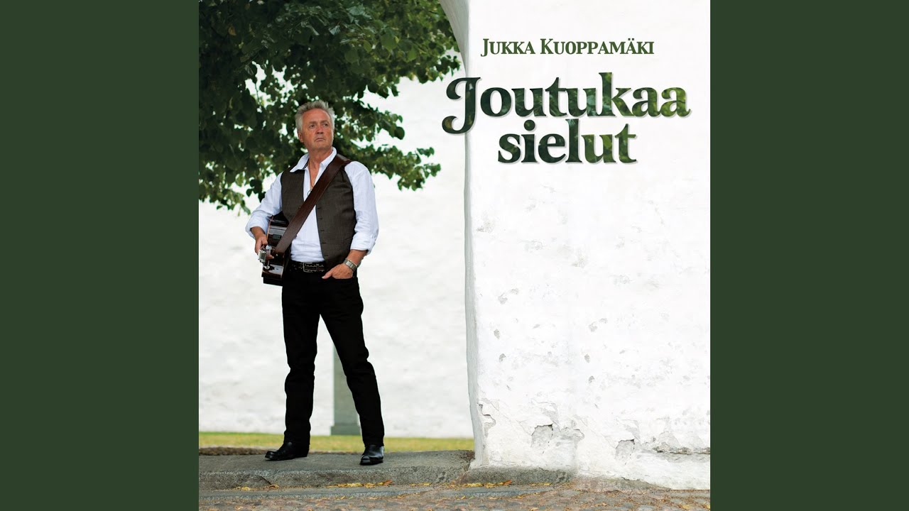 Herran Siunaus