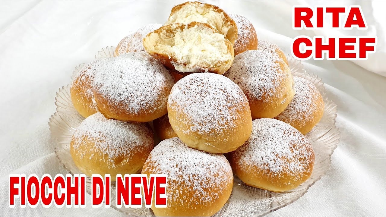 БРИОШИ 