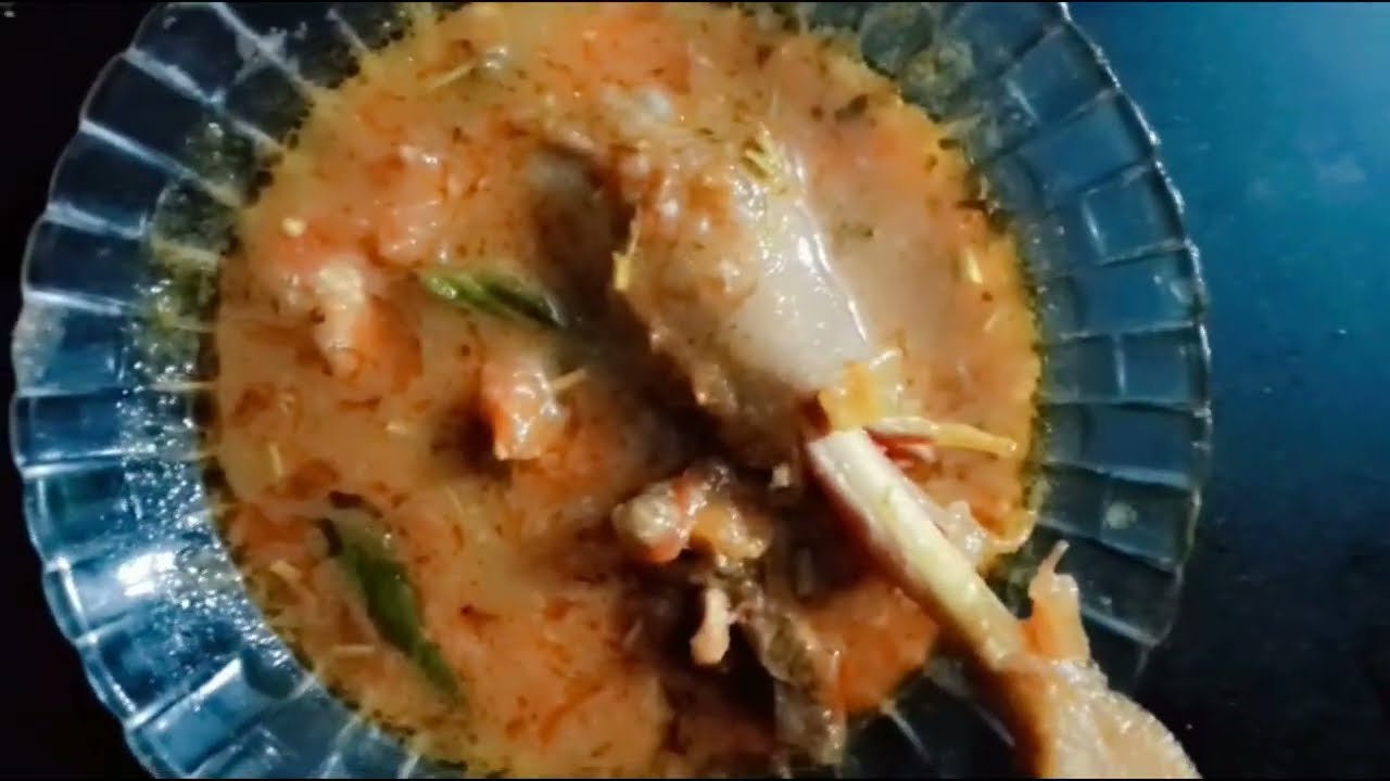 Today mini vlog|| Desi chicken || Desi food || Healthy Food || Desi batain || Cooking & gupshup