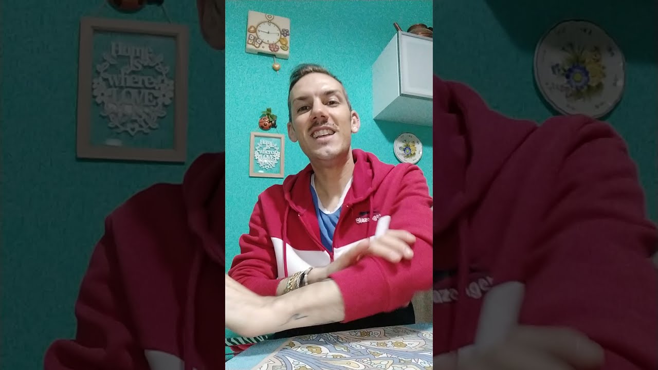 Profumi dupe, Low cost, persistenti e gradevoli.