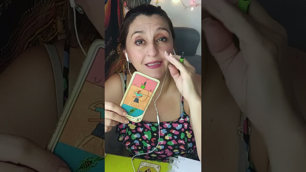 #823 vivo 30enero 2026