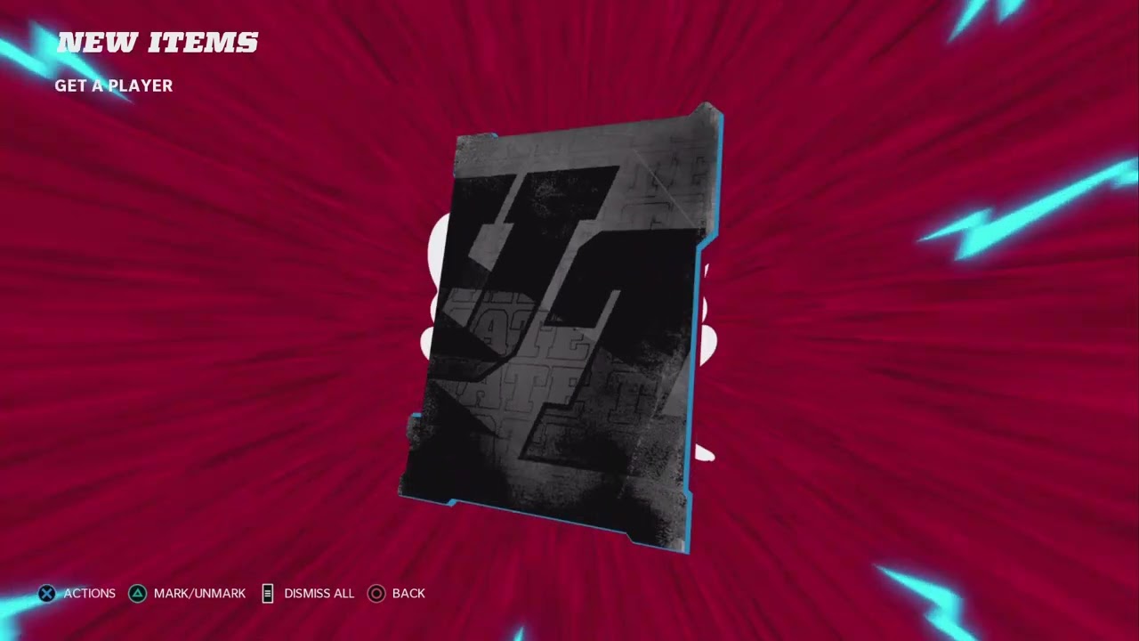 Make coins fast MUT 22 gap (get a player) method!!!